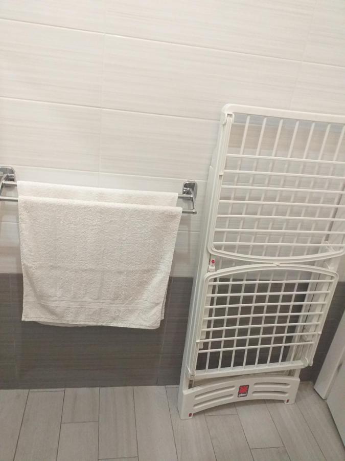 Apartment Vita Korčula Kültér fotó