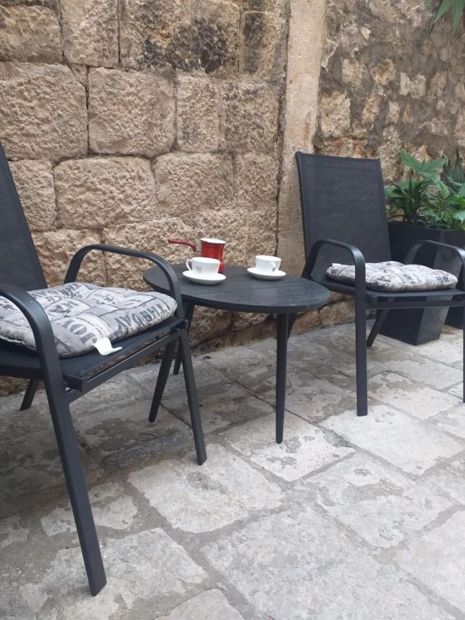 Apartment Vita Korčula Kültér fotó