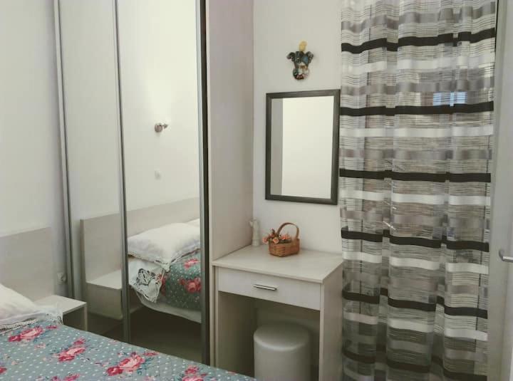 Apartment Vita Korčula Kültér fotó