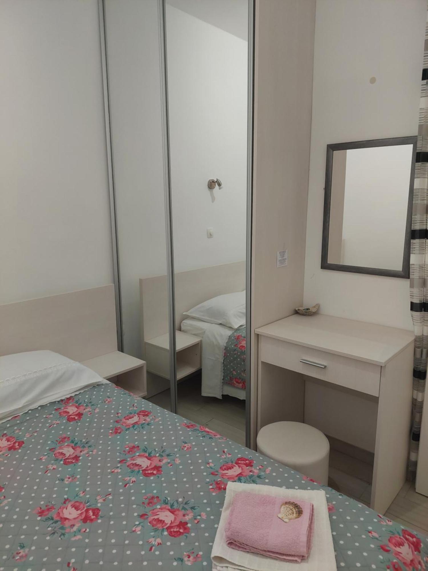 Apartment Vita Korčula Kültér fotó